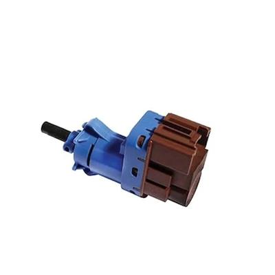 FREN MÜŞÜRÜ DOBLO 10>