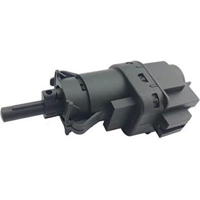 FREN MUSURU FORD B MAX C MAX FUSION KUGA MONDEO TOURNEO 1 223 097       3M5T 13480 AB