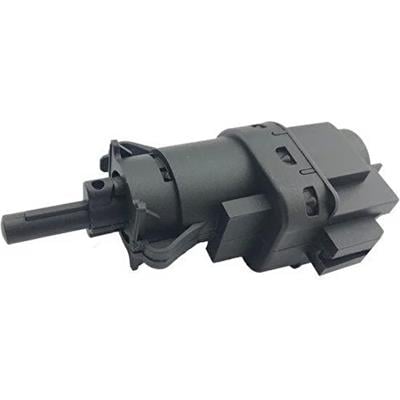 FREN MUSURU FORD B MAX C MAX FUSION KUGA MONDEO TOURNEO 1 223 097       3M5T 13480 AB