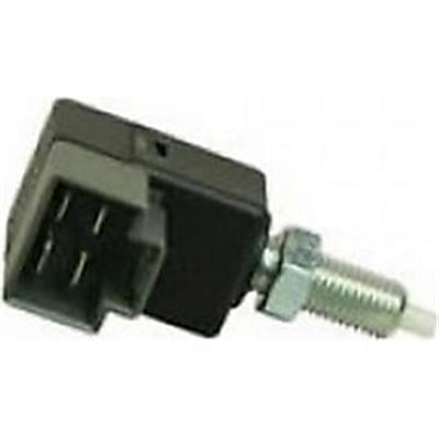 FREN MÜŞÜRÜ HYUNDAI COUPE GETZ İ10 İ20 ELANTRA GETZ