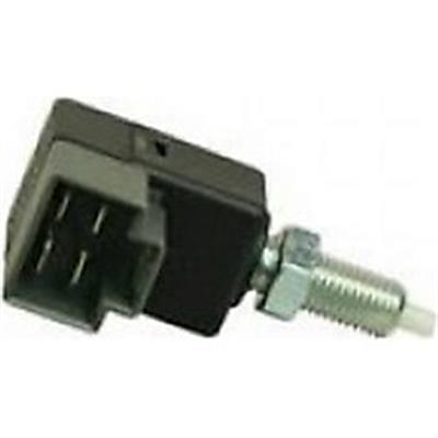 FREN MÜŞÜRÜ HYUNDAI COUPE GETZ İ10 İ20 ELANTRA GETZ