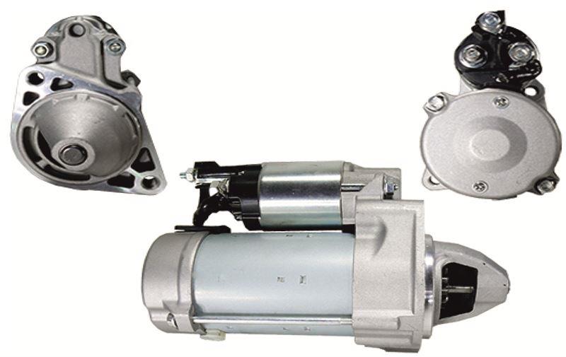  N.DENSO TIP MERCEDES SPRINTER 316 416 516 E250 2011/ MARS MOTORU