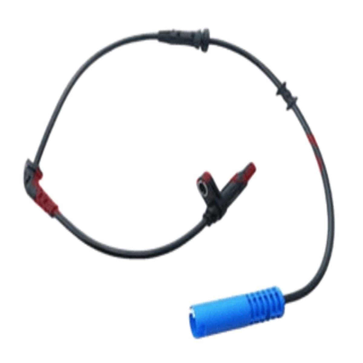 ABS SENSORU ON MINI COOPER R50 R52 R53 04>08