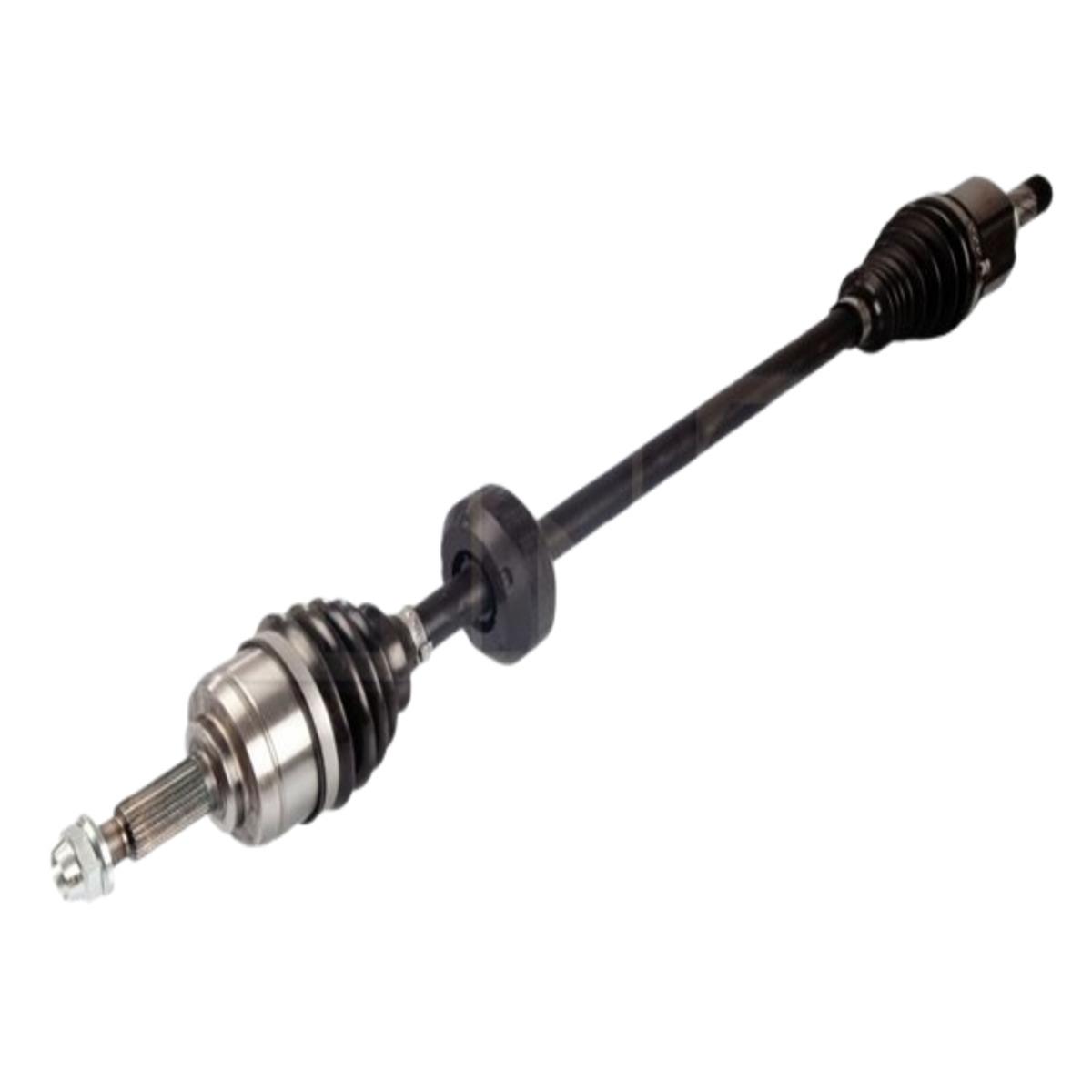 ON AKS KOMPLE SAG DOKKER LODGY 1.5DCI K9K 12>