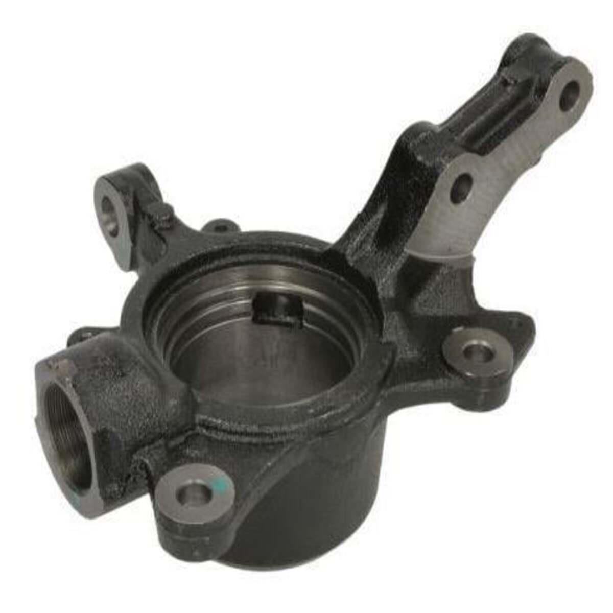 AKS TAŞIYICI SOL MASTER III 400150081R