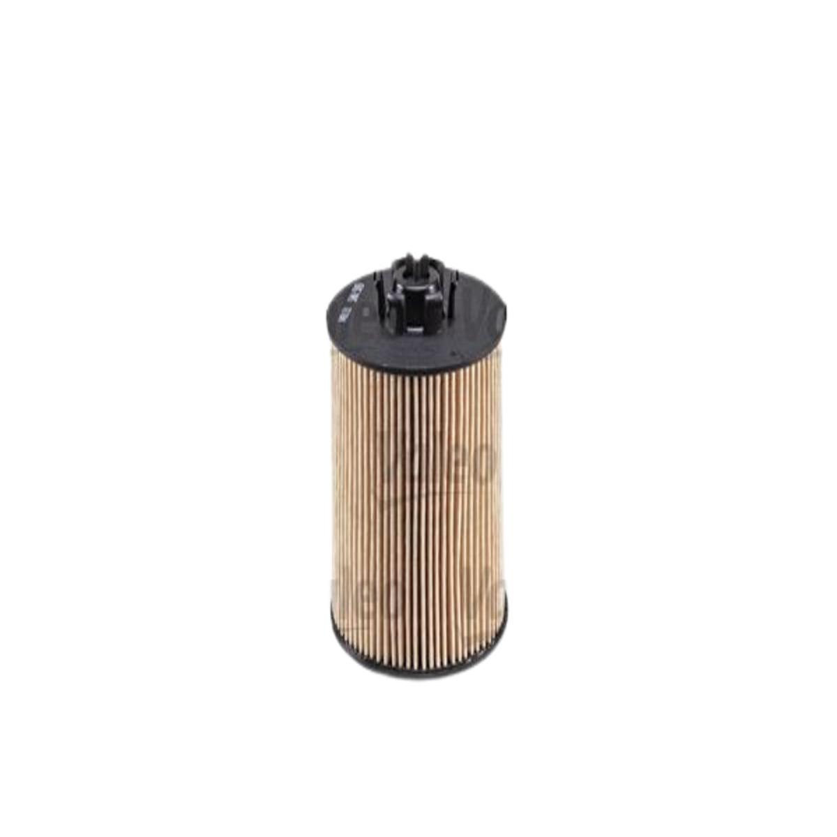 YAG FILTRESI BERLINGO III PARTNER TEPE P207 P307 EC5 P308 C3 C4 TU5JP4 (1,6 16V) / C5 DS3 DS4 P5008