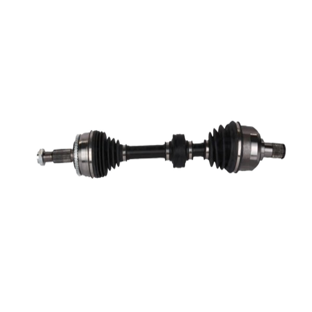 ON AKS KOMPLE SOL YENI FOCUS OTOMATIK SANZIMAN 8 VITES 18>