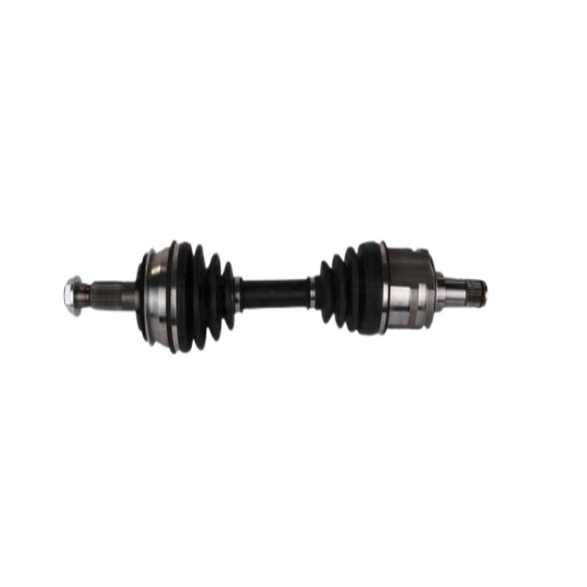 ON AKS KOMPLE SAG SOL TOYOTA HILUX 2.5 3.0 D4D 2005-> (KUN25 KUN26)