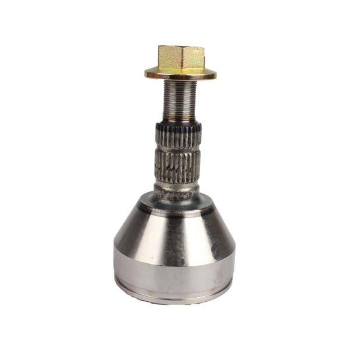 AKS KAFASI DIŞ SIGNUM VECTRA C SAAB: 9-3 1.8 16v 2005- MT A:30 C:52,5 B:25 H:104,9 L:61,1