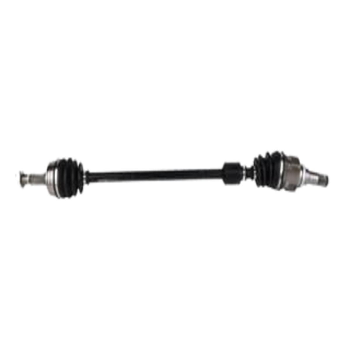 AKS KOMPLE SAG C1 P107 (DIS FREZE: 24, IC FREZE: 23, BOY: 897MM) 1,4HDI