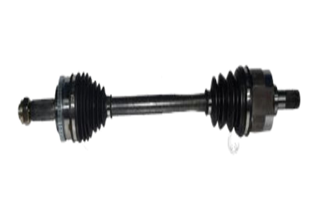 ON AKS KOMPLE SOL HYUNDAI I30 1.4-1.6 BENZINLI 2007-2012 (G4FC MOTOR) OTOMATIK VITES