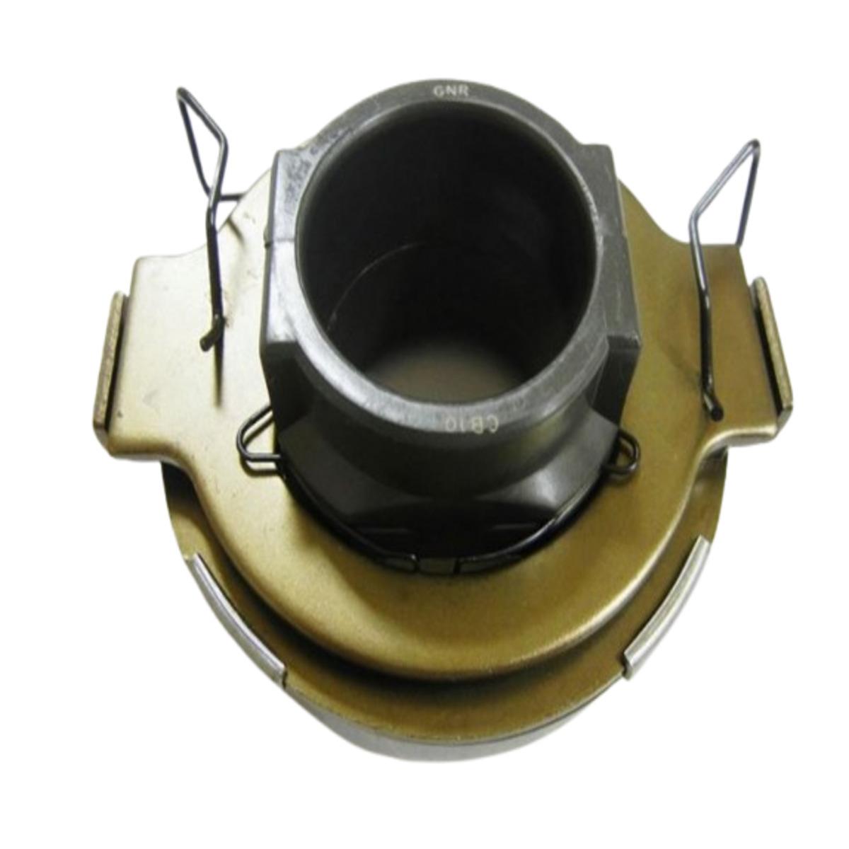 DEBRIYAJ RULMANI (BURCLU) ISUZU NPR66 21 DIS E.M