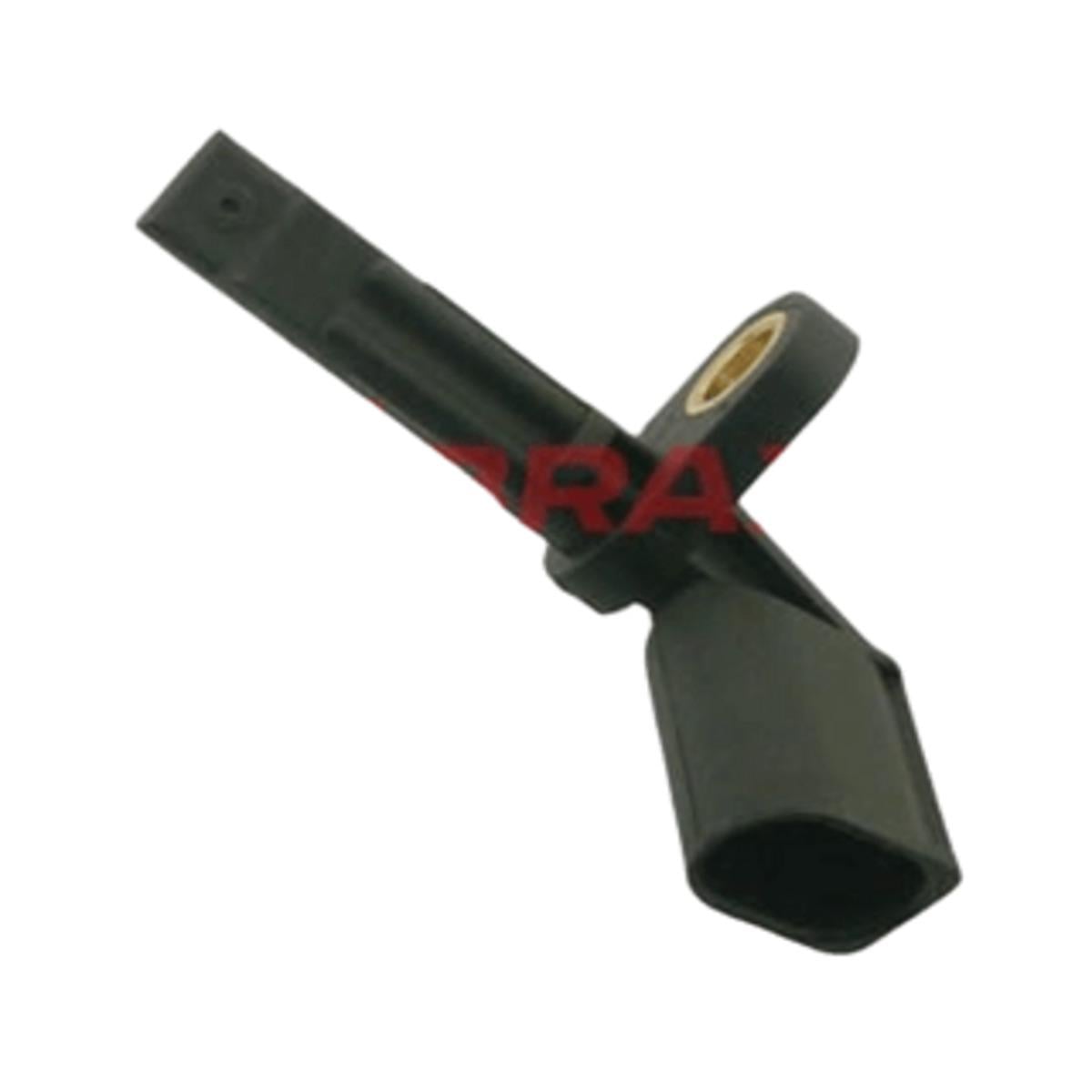 ABS SENSORU ON SAG / ARKA SOL A4 08>15 A5 12>17 A6 Q7 11>18 A8 04>10 Q5 09>17