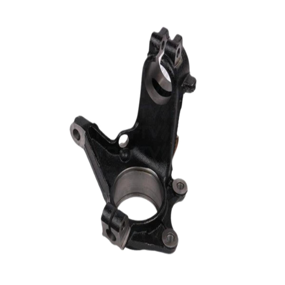 AKS TASIYICI SOL ON PEUGEOT 206 (2A/C) 1.4I 82mm 1998-2006