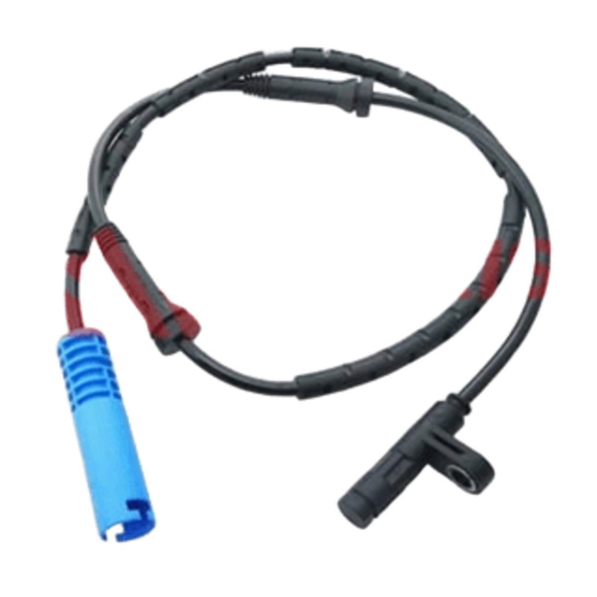 ABS SENSORU ARKA MINI R50 R52 R53 R56