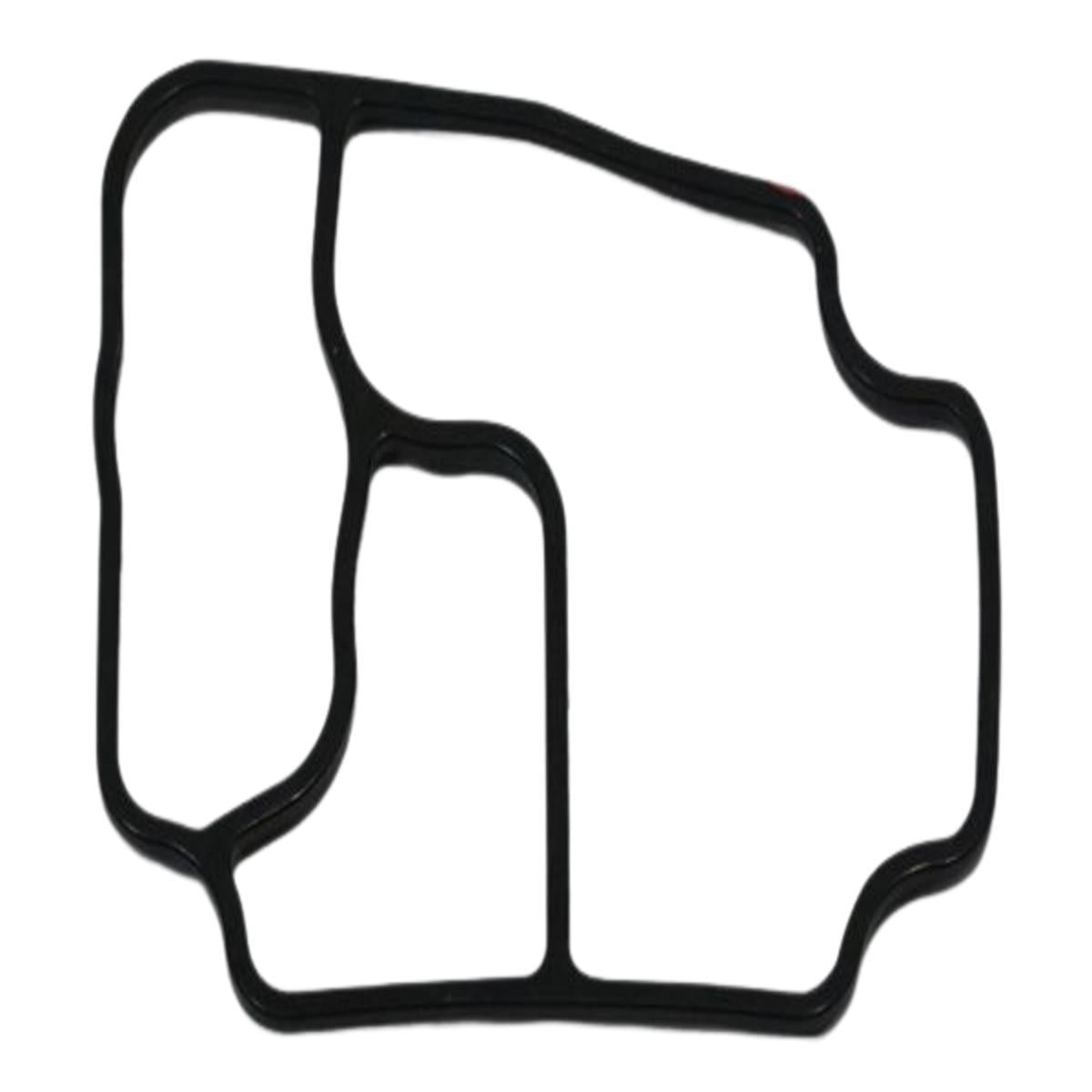 YAG FILTRE CONTASI BMW E36 E46 E34 E39 E60 E61 E38 E65 E66 E83 E53 M50 M50 M54