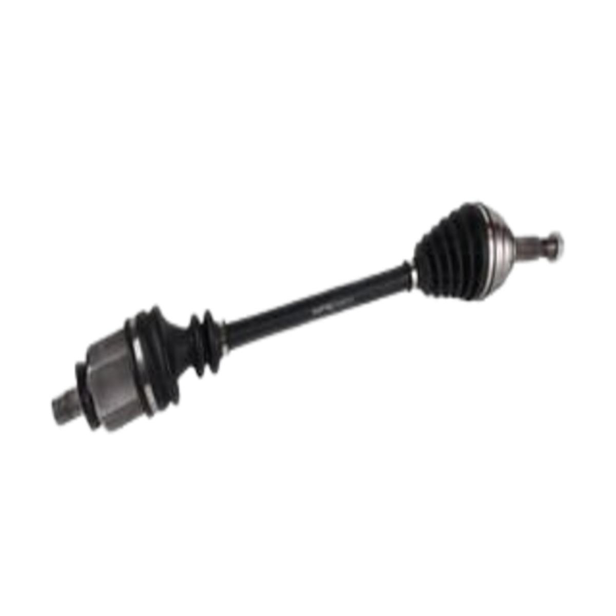ON AKS KOMPLE SOL MEGANE II 1.6Y 16V 02 08