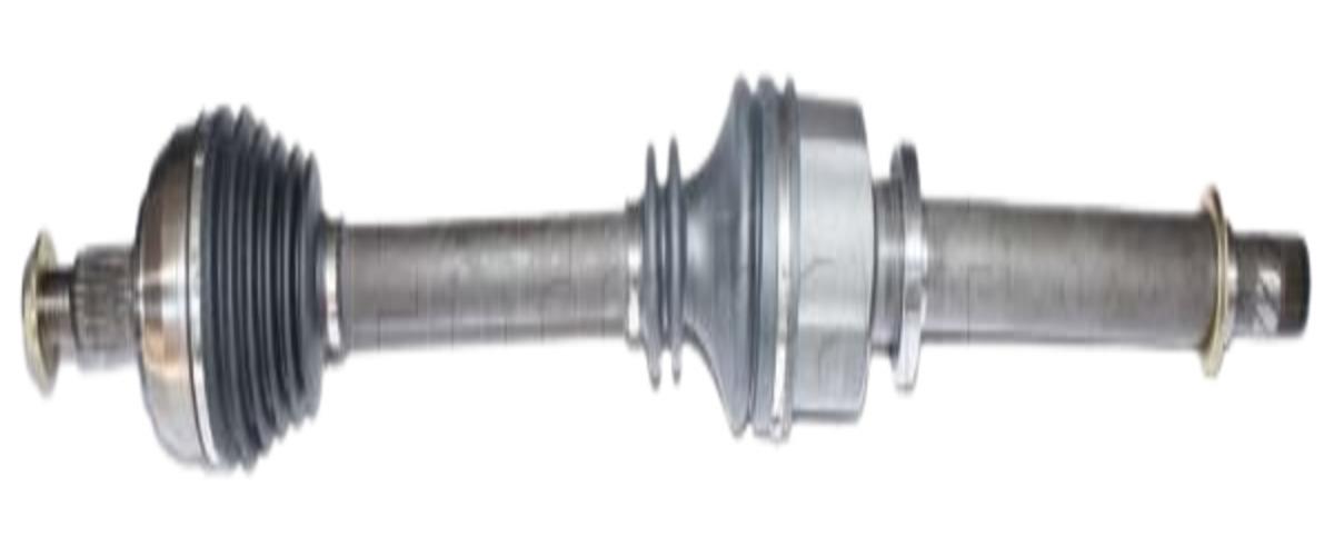 ON AKS KOMPLE SAG FLUENCE 1,5DCI 16V 5 VITES 09>