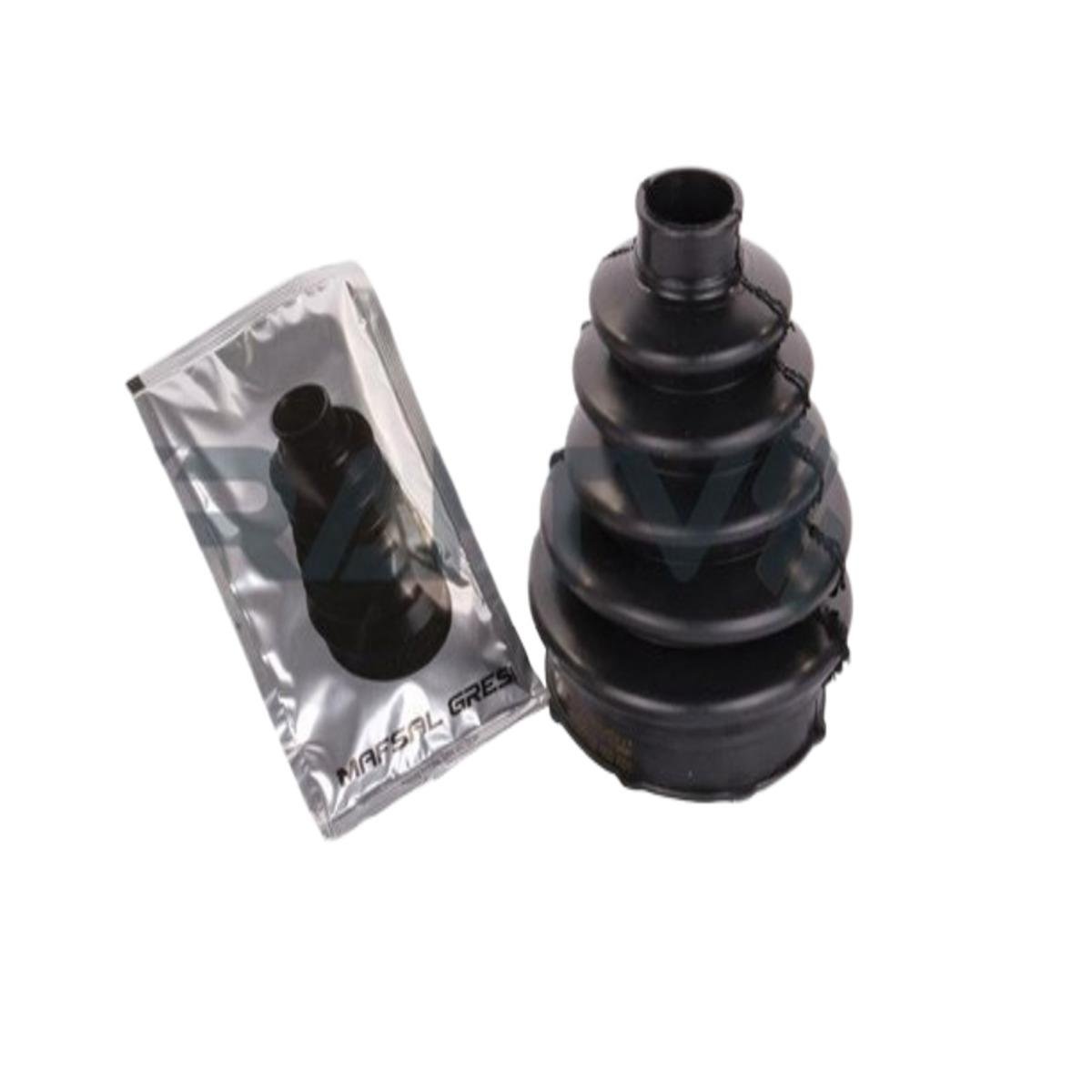 AKS KORUGU DIS SOL FOCUS II CMAX 03>07 FOCUS II 04>12 CMAX 07>