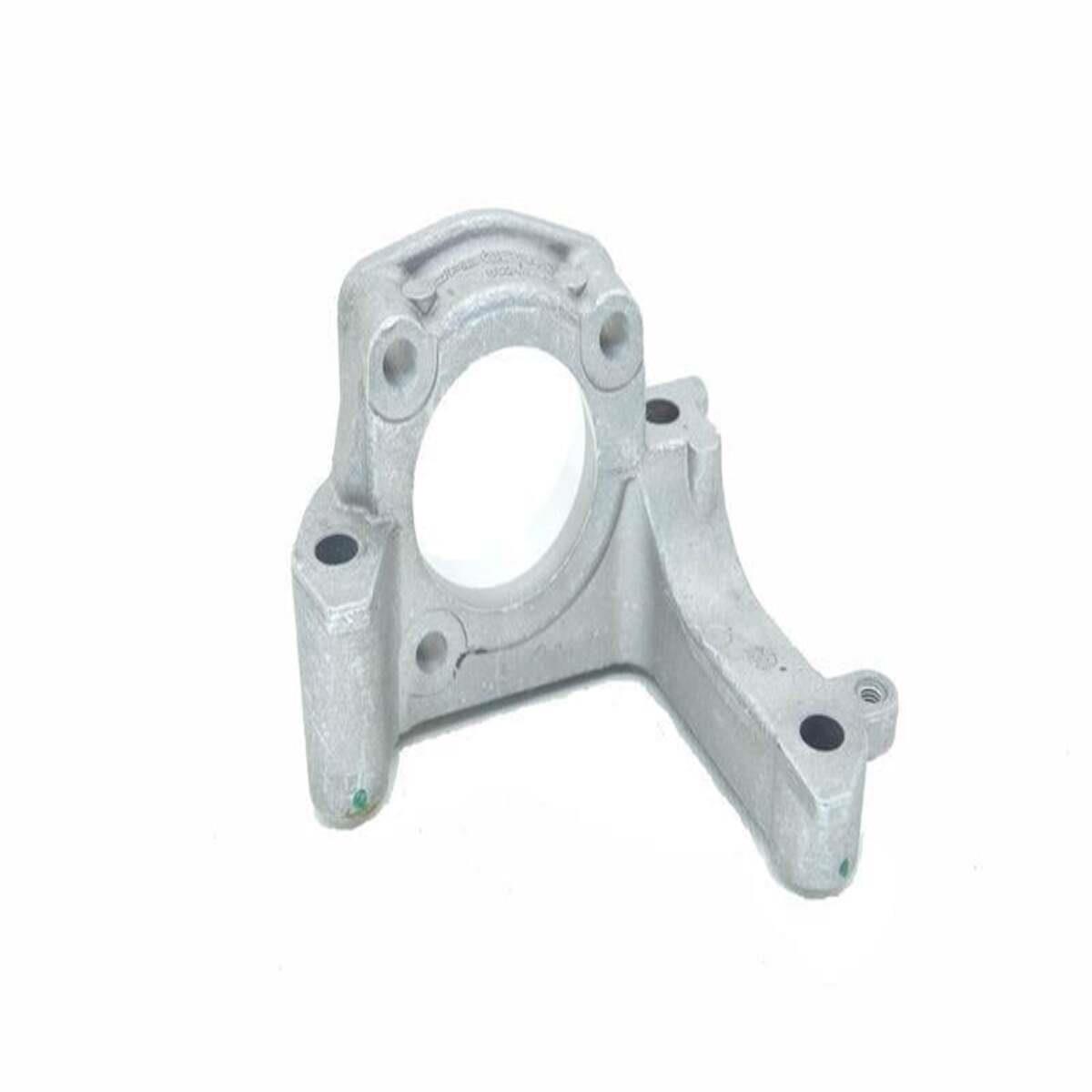 AKS TAŞIYICI (SUPPORT)  F.DOBLO 1.6 MJTD 2012-