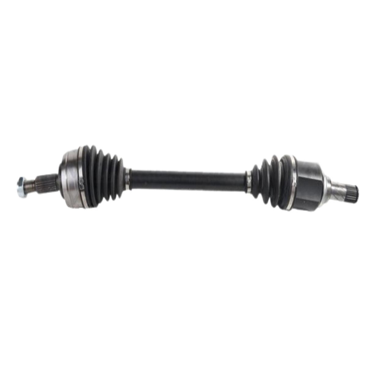 ON AKS KOMPLE SOL FLUENCE 1,5DCI 16V 5 VITES 09>