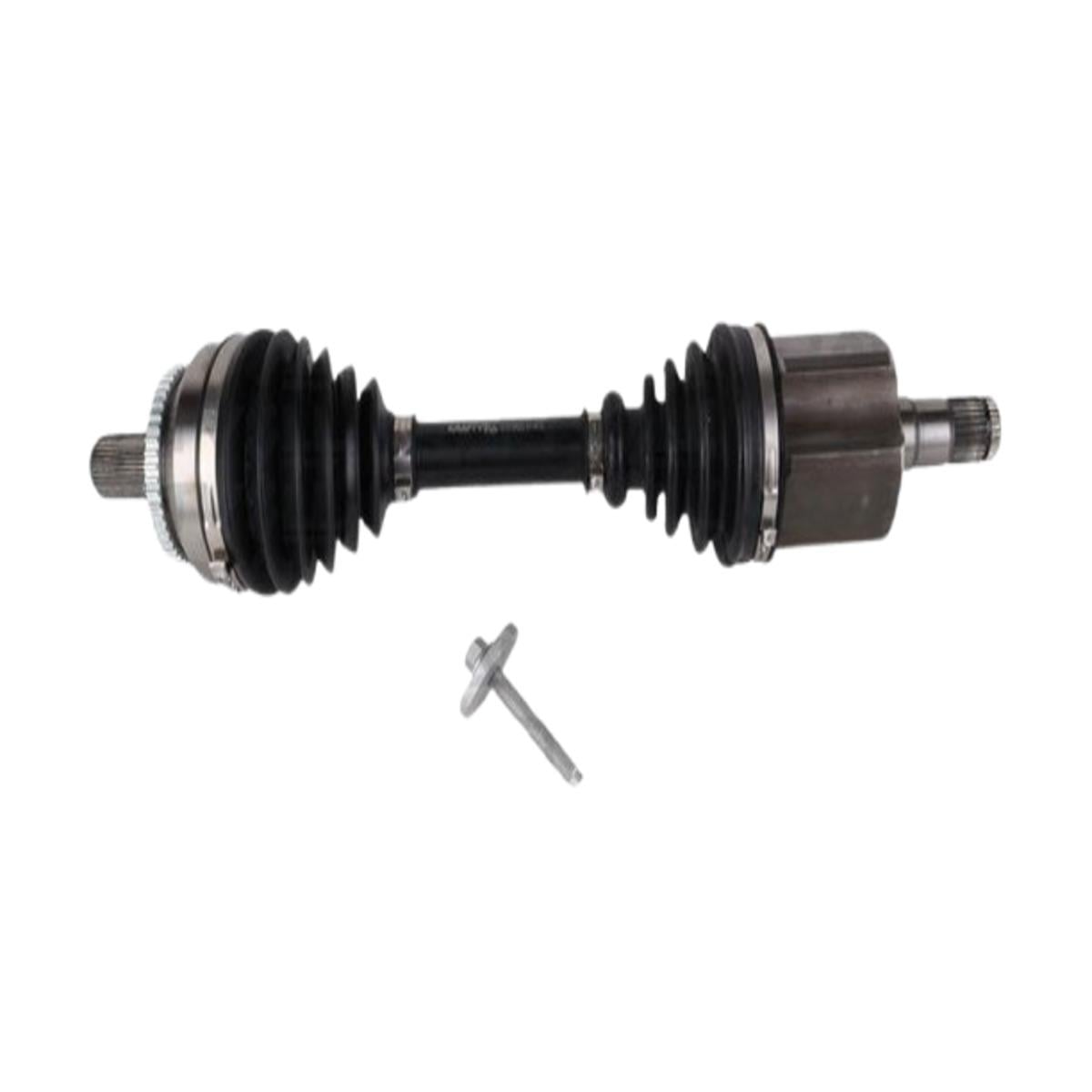 ON AKS KOMPLE SAG VOLVO S60 I 2.0 T 2.4 04>10  V70 II (285) 2.0 T 2.4 04>10  DIS SAY. ABS HALKASI 48