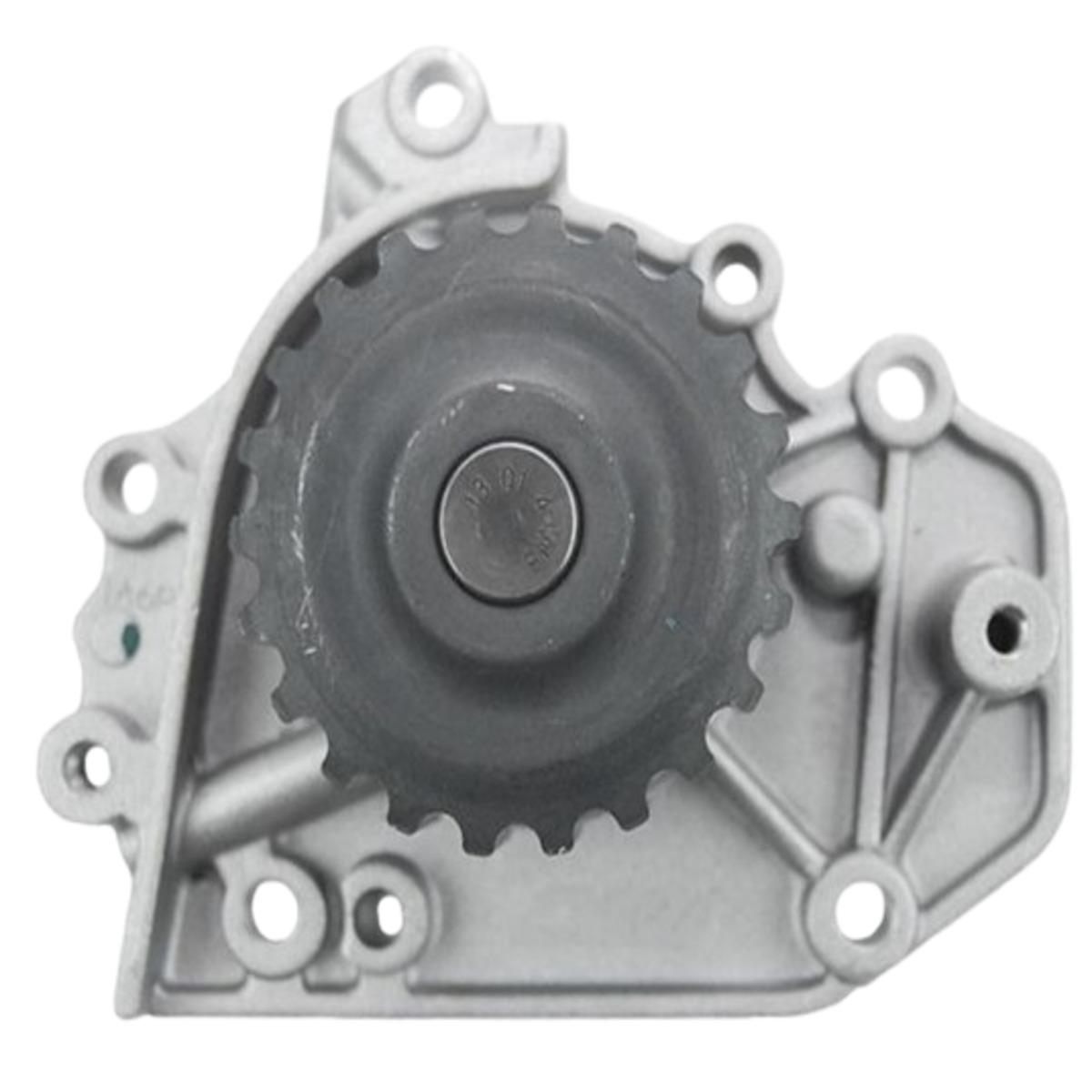 DEVIRDAIM HONDA CIVIC 1.6 1.8 1996-2001