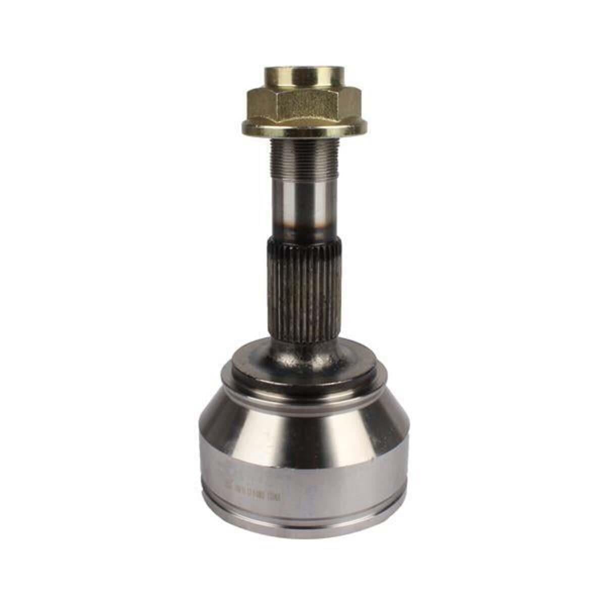 AKS KAFASI DIŞ Jumper 2.2 16v HDi 2006- MT A:35 C:71.6 B:29 H:127,2 L:71.4