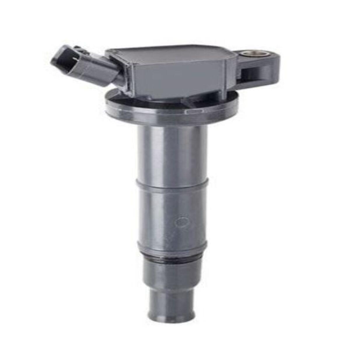ATESLEME BOBINI TOYOTA AVENSIS 2.0 03-08 / RAV4 II 00-05 / RAV4 III 06->