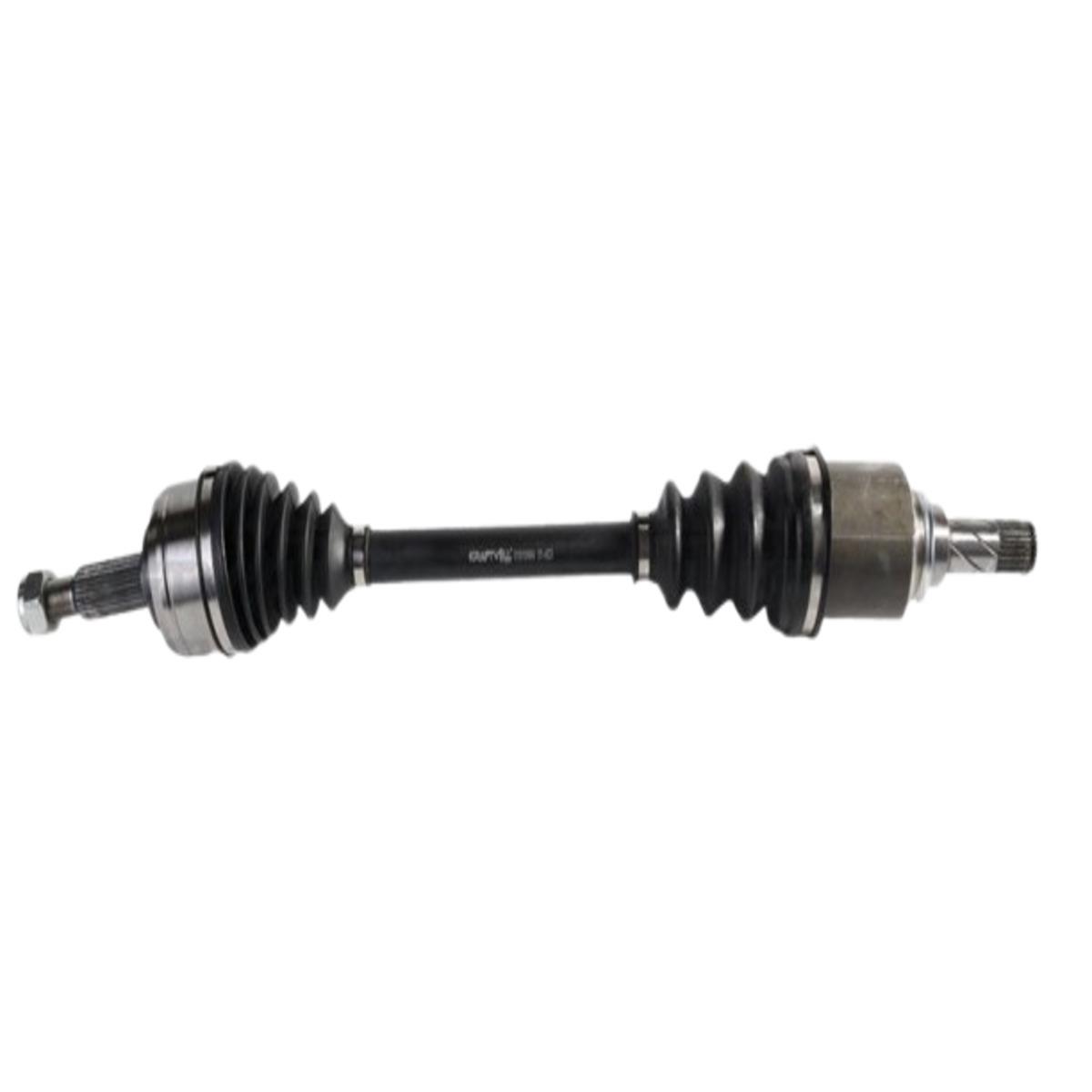 ON AKS KOMPLE SOL DOKKER-LODGY 1,5DCI K9K 12=>)