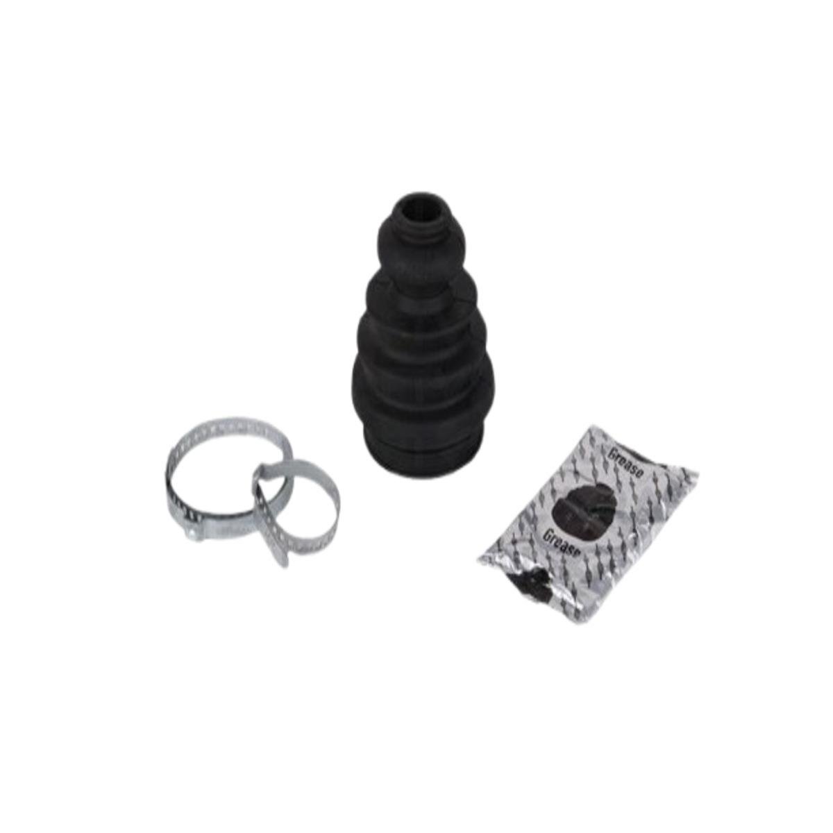 AKS KORUGU IC SAG TRANSPORTER T5 1,9TDI 03>