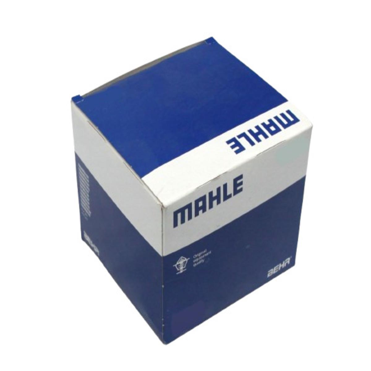 PISTON SEGMAN STD PUNTO II STILO IDEA DOBLO FIAT 500 1.4 16V T-JET [(72.00MM STD) (0,40MM)]