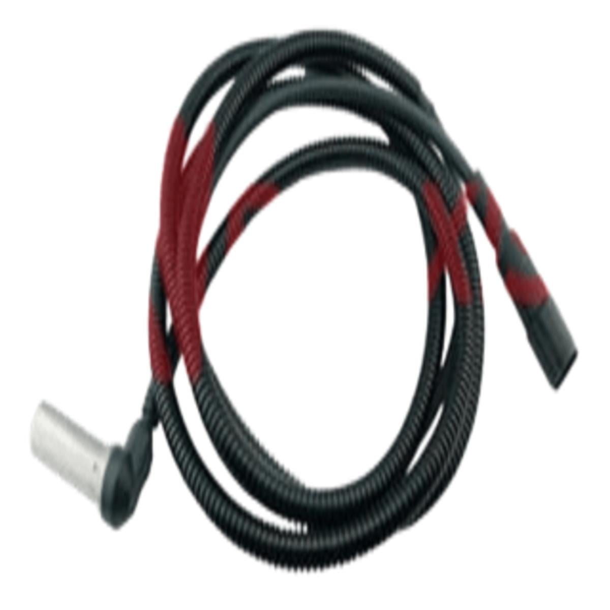 ABS SENSORU ARKA SCANIA 4 SERISI 96 > 10 P,G,R,T SERISI 04 >