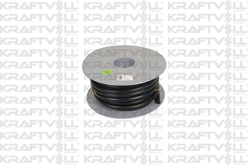 10.0mm x 15.0mm UNIVERSAL YAKIT HORTUMU ( MAKARALI )C TIPI