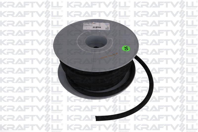 10.0mm x 15.5mm UNIVERSAL YAKIT HORTUMU ( MAKARALI ) B TIPI