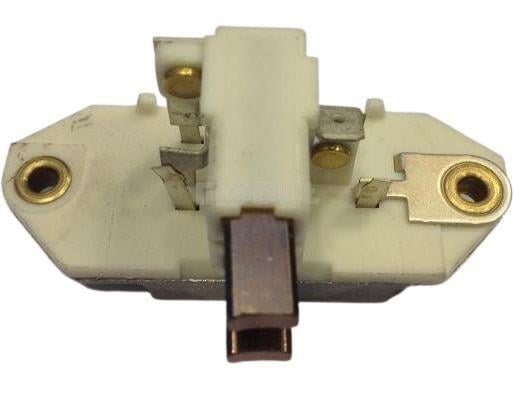 11125177 ALTERNATOR KONJEKTOR 12V FIAT LOMBARDINI IA1372
