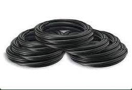 12 MM MAKARON HORTUM 12MM