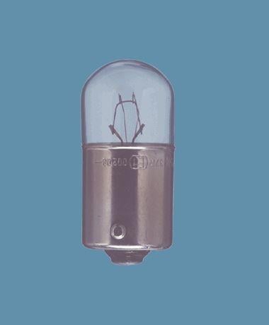 12V 10W 67 AMPÜL 5008 17311