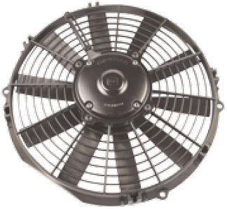 12V 11 KOMPLE YASSI İNCE ÜFLEYİCİ AKSİYEL FAN MOTORU 10 KANAT