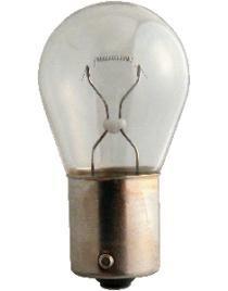 12V 21W 93 AMPUL YAN TIRNAK SINYAL Y.T. YAKIN TIRNAK NARVA 17640