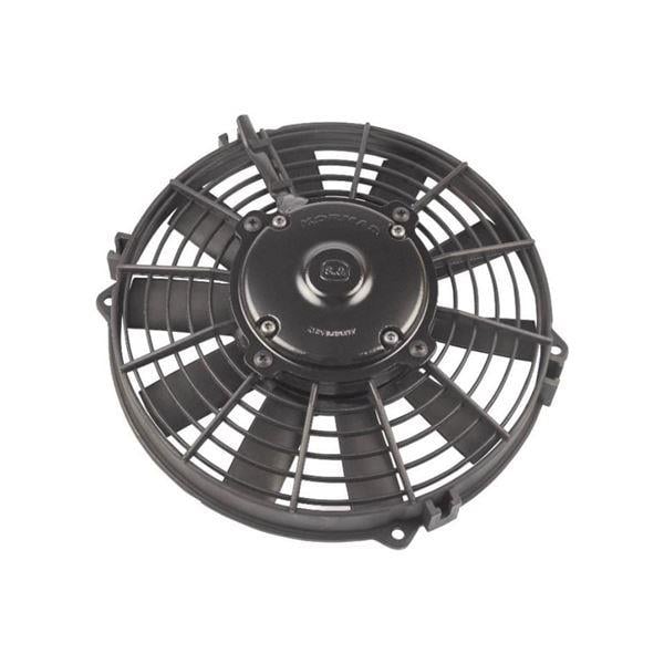 12V 8 KOMPLE YASSI İNCE UFLEYICI AKSİYEL FAN MOTORU 5702108120001