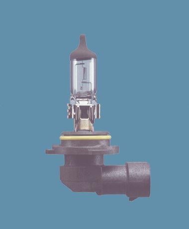 12V 9006 55W HB4 AMPÜL HALOGEN 48006
