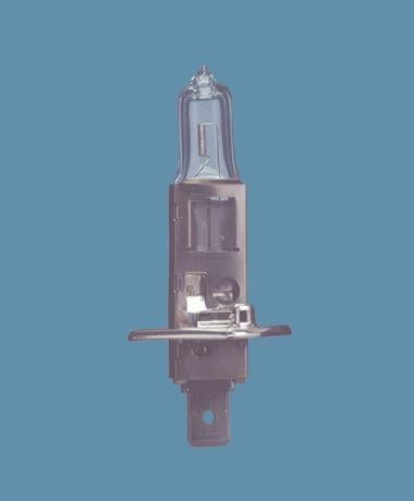 12V H1 FAR SİS AMPÜL 55W 64150