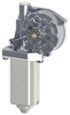 12V K.AK MOTORU REDIKTORLU SAĞ YAZISIZ 