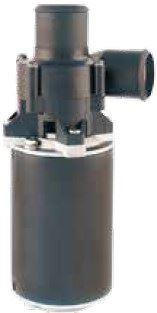 12V SU DEVIRDAIM POMPASI KUCUK 4500LT/H Q40MM Y.N. 5704200120003 SANTRIFUJ