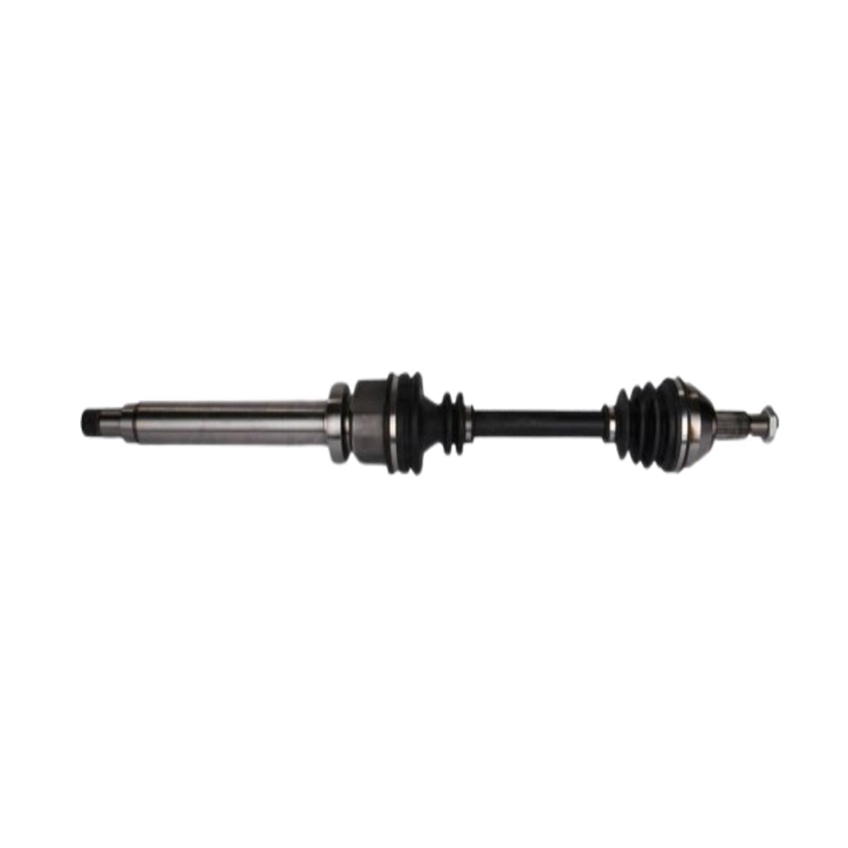 ON AKS KOMPLE SAG FIESTA 1.4 BENZINLI OTOMATIK 08>12  25×26×53.2×938MM BOY