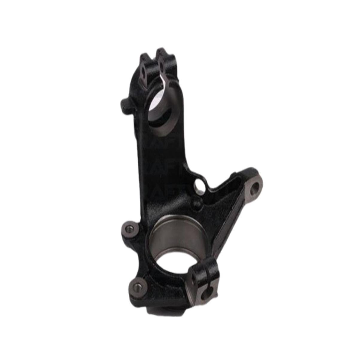 AKS TASIYICI SAG ON PEUGEOT 206 (2A/C) 1.4I 82mm 1998-2006