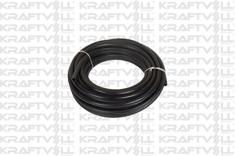 14.0mm x 20.0mm UNIVERSAL YAKIT HORTUMU ( MAKARASIZ )C TIPI