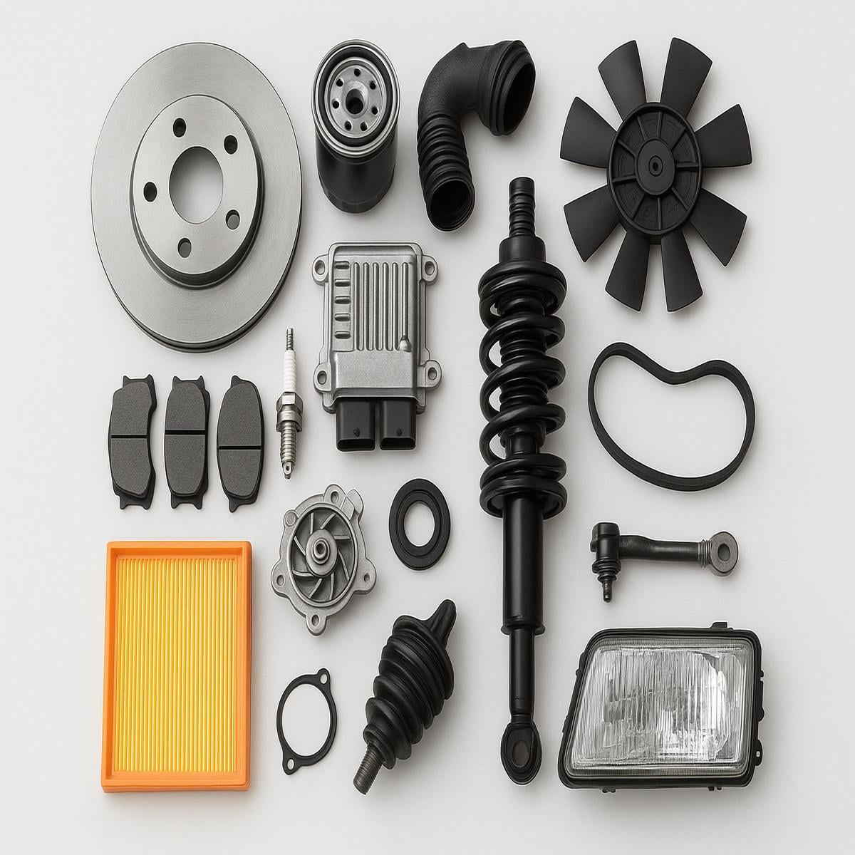 ABS SENSÖRÜ ÖN PARTNER-BERLINGO 1.6HDI (08-)