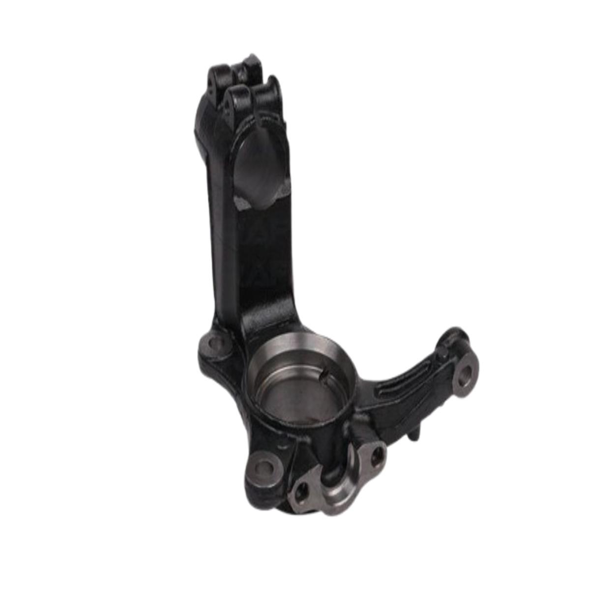 AKS TASIYICISI SAG T5 T6 T7 03> 85mm